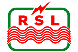 Raznof Logo